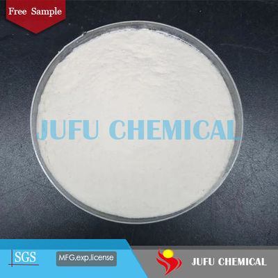 Grade industriel HPMC additifs de mortier de remplissage des joints Éther de cellulose CAS 9004-65-3