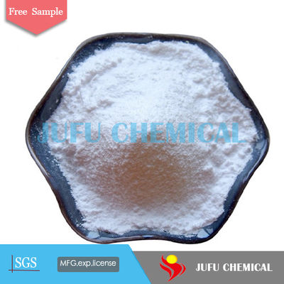 Agent de épaississement adhésif hydroxypropylique méthylique C18H38O14 de carreau de céramique de cellulose