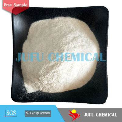 Éther de cellulose HPMC comme épaississant de peinture Additif au béton Hydroxy Propyl Cellulose
