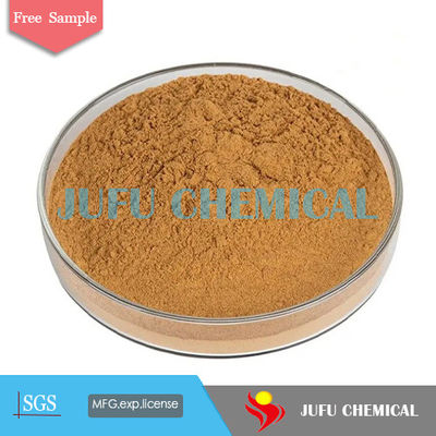 Sulfonate à large gamme de Polynaphthalene de mortier de Snf For Concrete d'agent réducteur de l'eau