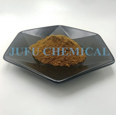Condensat de formaldéhyde de naphtalène de sulfonate pour le mélange concret/le lieur/textile minéraux