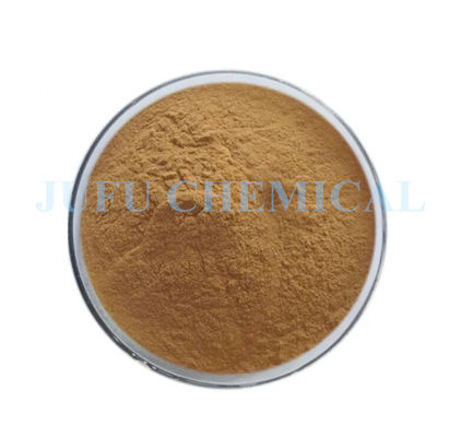 Sels de sodium de formaldéhyde de sulfonate de naphtalène de sodium SNF/PNS/FDN pour le réducteur concret de l'eau