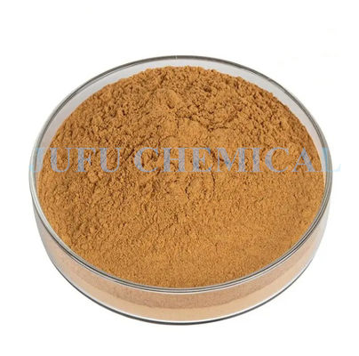 Sels de sodium de formaldéhyde de sulfonate de naphtalène de sodium SNF/PNS/FDN pour le réducteur concret de l'eau