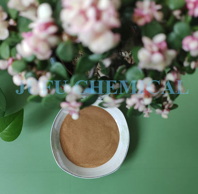 Naphtalène Superplasticizer CAS 9084-06-4 des solides non gras de sulfonate de Polynaphthalene/Pns/Fdn