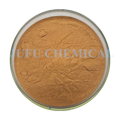 Produits chimiques de poudre de formaldéhyde de sulfonate de naphtalène de sodium de SNF utilisés dans l'industrie cimentière