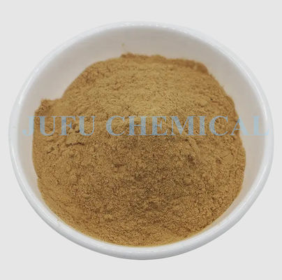 25kg/bag a sulfonaté des solides non gras de formaldéhyde de naphtalène que Superplasticizer saupoudrent CAS 9084-06-4