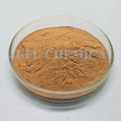 Adjuvant pour béton Sodium Naphtalène Sulfonate Formaldéhyde Condensat SNF Superplastifiant