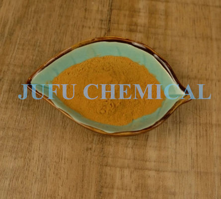SOLIDES NON GRAS Superplasticizer de Cas 9084-06-4 de sulfonate de Polynaphthalene pour l'industrie cimentière