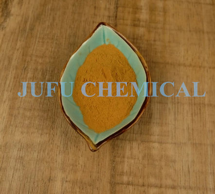 SOLIDES NON GRAS Superplasticizer de Cas 9084-06-4 de sulfonate de Polynaphthalene pour l'industrie cimentière