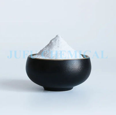 Hexamétaphosphate CAS 10124-56-8 de sodium de la catégorie SHMP d'industrie de pureté de 99%