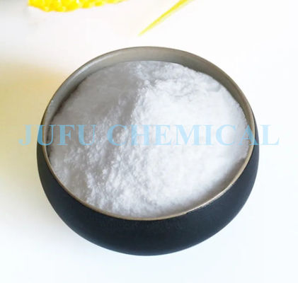 Hexamétaphosphate CAS 10124-56-8 de sodium de la catégorie SHMP d'industrie de pureté de 99%
