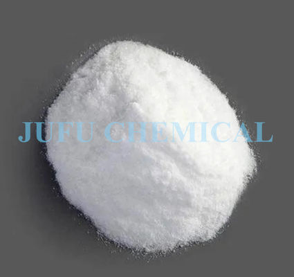 Hexamétaphosphate CAS No de sodium de SHMP 10124-56-8 (NaPO3) 6 sels de phosphate