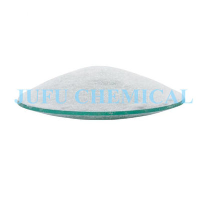 Pour le béton et le mortier, mélanges de gluconate de sodium en poudre CAS 527-07-1