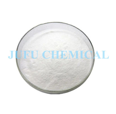 Pour le béton et le mortier, mélanges de gluconate de sodium en poudre CAS 527-07-1