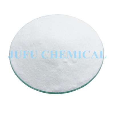 98% gluconate de sodium nettoyage industriel réducteur d'eau chimique pour le béton