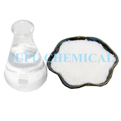 98% gluconate de sodium nettoyage industriel réducteur d'eau chimique pour le béton