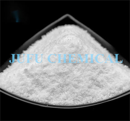 Traitement de l'eau de surface Gluconate de sodium Rétardant chimique industriel du béton CAS 527-07-1