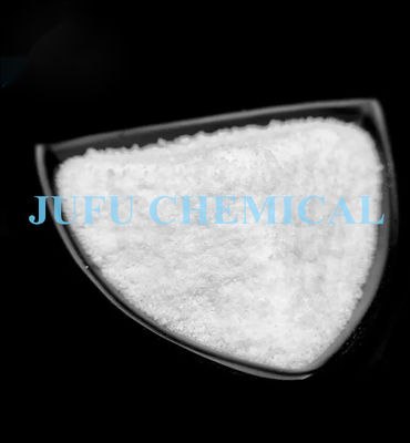 Gluconate de sodium de qualité alimentaire additif de nettoyage de surface de béton retardateur d'acier