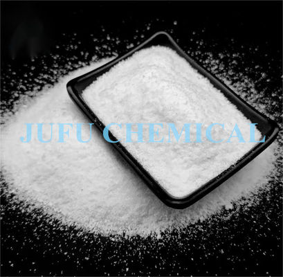 Traitement de l'eau de surface Gluconate de sodium Rétardant chimique industriel du béton CAS 527-07-1