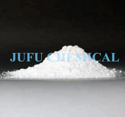 Agents anti-écumeurs à base de silicone Défoumant chimique pour la production de systèmes aqueux