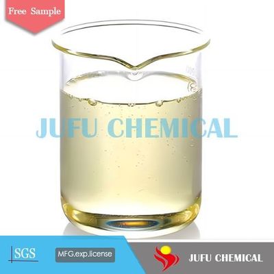 Défoumants à base de polyéthers de qualité industrielle Défoumants à base d'huile de silicone organique