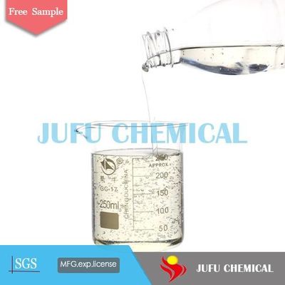 Défoumants à base de polyéthers de qualité industrielle Défoumants à base d'huile de silicone organique