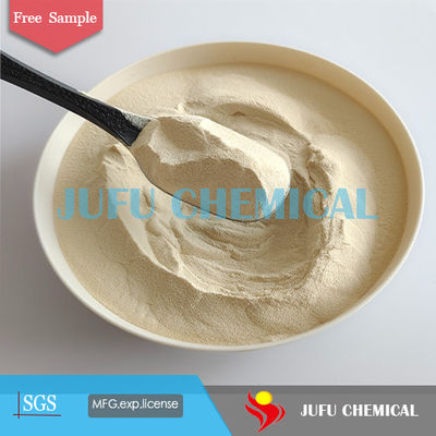 CAS 26545-58-4 Agent dispersant NNO Poudre de colorant dispersé