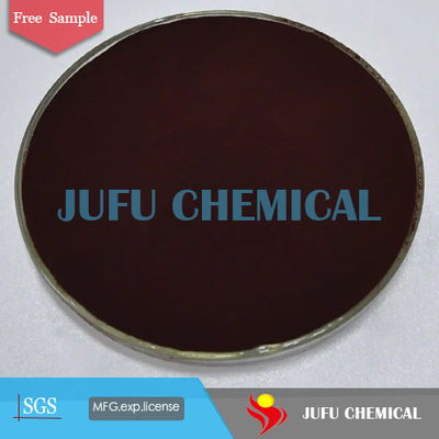 Formaldéhyde dispersant MF pour les colorants textiles et les colorants dispersants Polymère