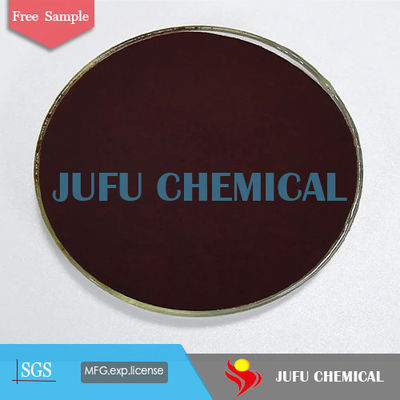 Formaldéhyde dispersant MF pour les colorants textiles et les colorants dispersants Polymère