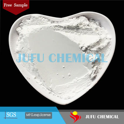 Grade industriel HPMC additifs de mortier de remplissage des joints Éther de cellulose CAS 9004-65-3
