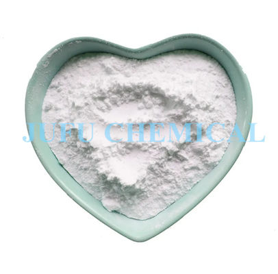 200000 Éther de cellulose à haute viscosité HPMC Produits chimiques Matières premières Poudre