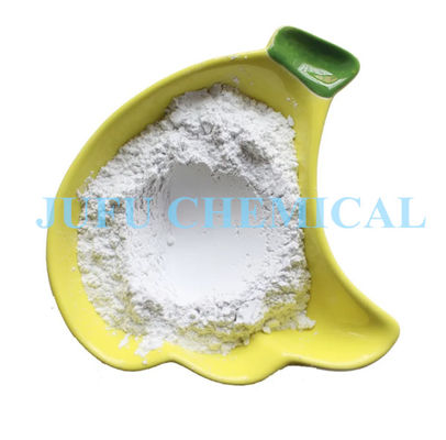 200000 Éther de cellulose à haute viscosité HPMC Produits chimiques Matières premières Poudre
