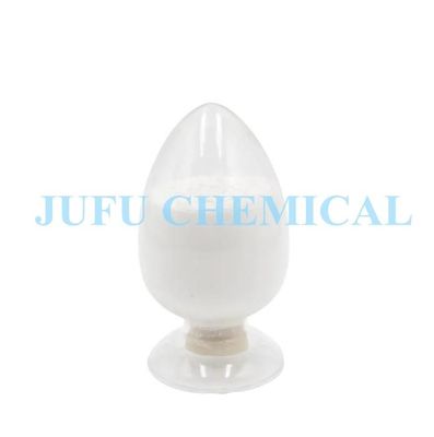 PCE poudre de superplastifiant / PCE de superplastifiant polycarboxylate éther CAS 62601-60-9