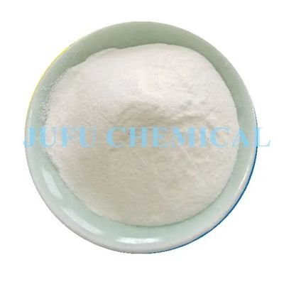 PCE polycarboxylate éther réducteur d'eau Superplastifiant solide à base de polycarboxylate