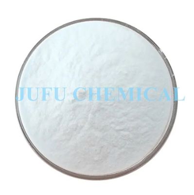 Superplastifiant pour béton PCE poudre polycarboxylate Superplastifiant CAS 62601-60-9 HWR-S