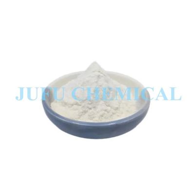 PCE polycarboxylate éther réducteur d'eau Superplastifiant solide à base de polycarboxylate