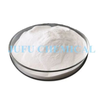 PCE polycarboxylate superplastifiant poudre mortier mélange de béton agent réducteur d'eau