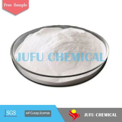 Poudre de superplastifiant polycarboxylate sans pollution pour le ciment, poudre PCE