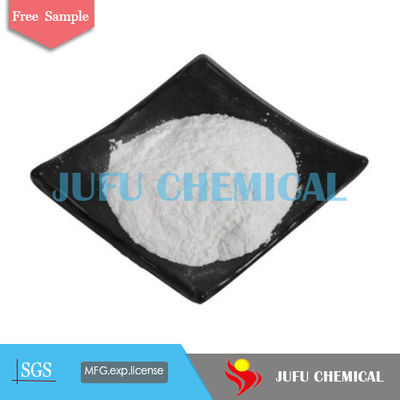 PCE 98% Contenu Réducteur d'eau de béton Polycarboxylate Superplastifiant HPWR-S