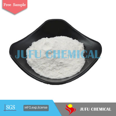 PCE 98% Contenu Réducteur d'eau de béton Polycarboxylate Superplastifiant HPWR-S