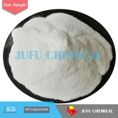 Poudre d'éther de polycarboxylate pour additifs de mélange de béton Superplastifiant