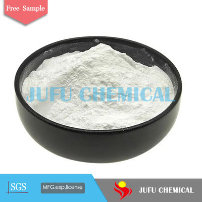 Poudre d'éther de polycarboxylate pour additifs de mélange de béton Superplastifiant