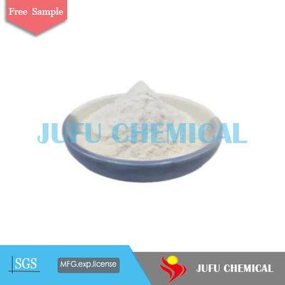 Polycarboxylate Superplastifiant Réducteur d'eau pour les additifs de mortier Additifs pour le béton