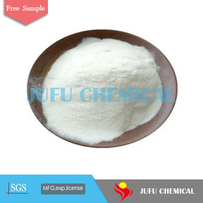Poudre de superplastifiant polycarboxylate sans pollution pour le ciment, poudre PCE