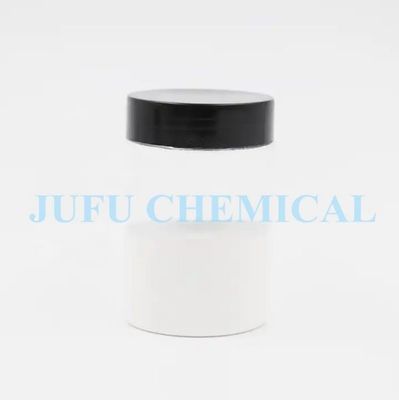 Rdp poudre de polymère redispersible pour adhésif à dalles CAS 24937-78-8 poudre d'émulsion redispersible