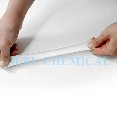 Additifs pour le béton poudres de polymères redispersibles Rdp Pour les matériaux de construction Adhésifs de mortier