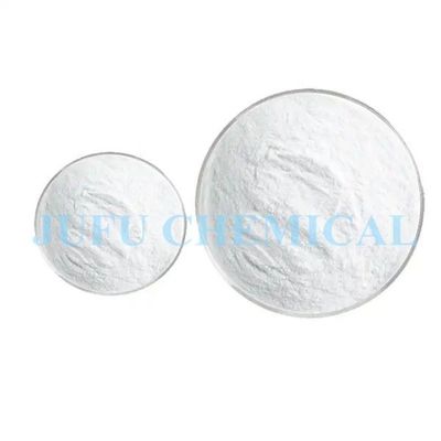 Drymix Mortier chimique Vae poudre de polymère redispersible Rdp à carreaux CAS 24937-78-8
