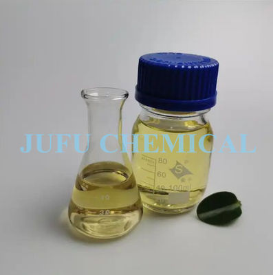 Produits chimiques additifs de construction Polycarboxylate Superplastifiant Liquide pour le béton