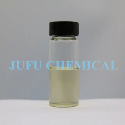 Superplastifiant polycarboxylate Liquide à teneur en solides de 50%, agent réducteur d'eau élevé