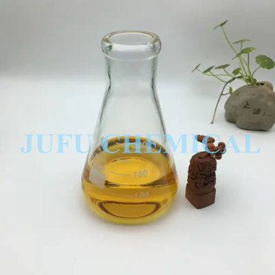 Produits chimiques additifs de construction Polycarboxylate Superplastifiant Liquide pour le béton